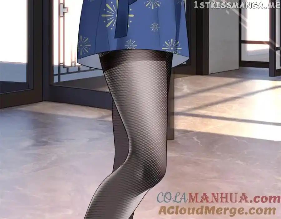 I Eat Soft Rice In Another World Chapter 94