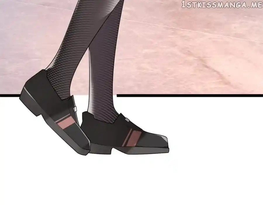 I Eat Soft Rice In Another World Chapter 94