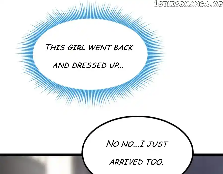 I Eat Soft Rice In Another World Chapter 94