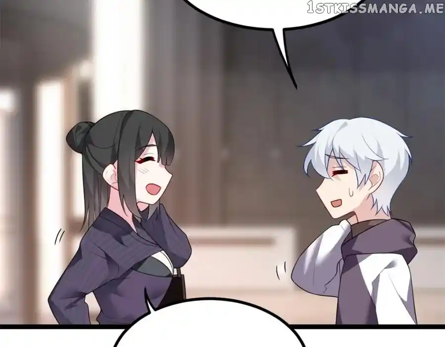 I Eat Soft Rice In Another World Chapter 94