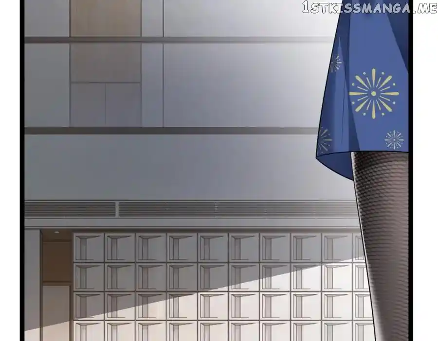 I Eat Soft Rice In Another World Chapter 94