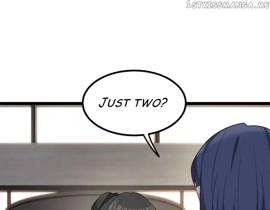 I Eat Soft Rice In Another World Chapter 94