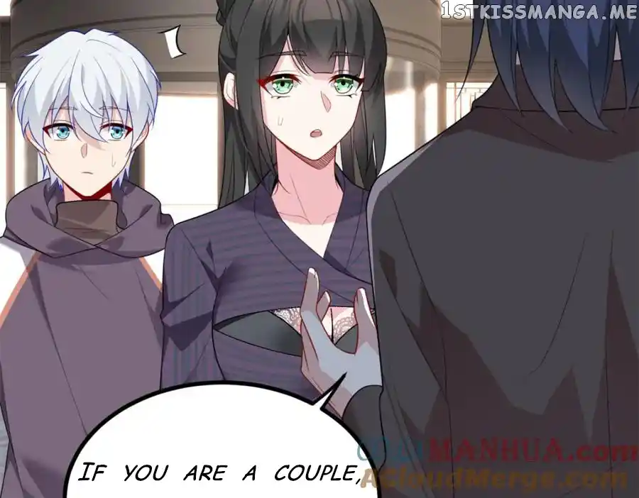 I Eat Soft Rice In Another World Chapter 94