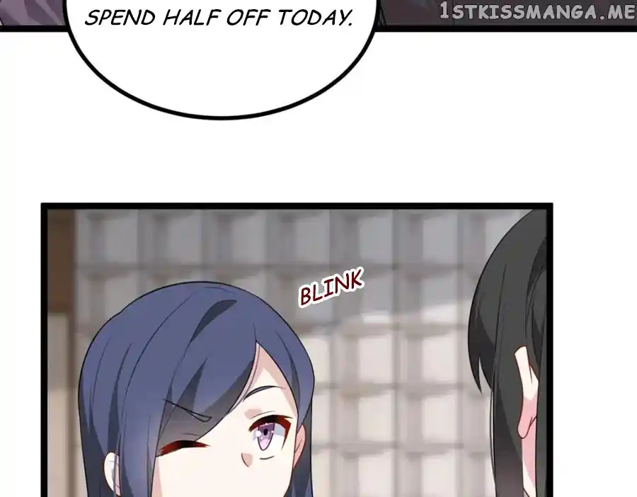 I Eat Soft Rice In Another World Chapter 94