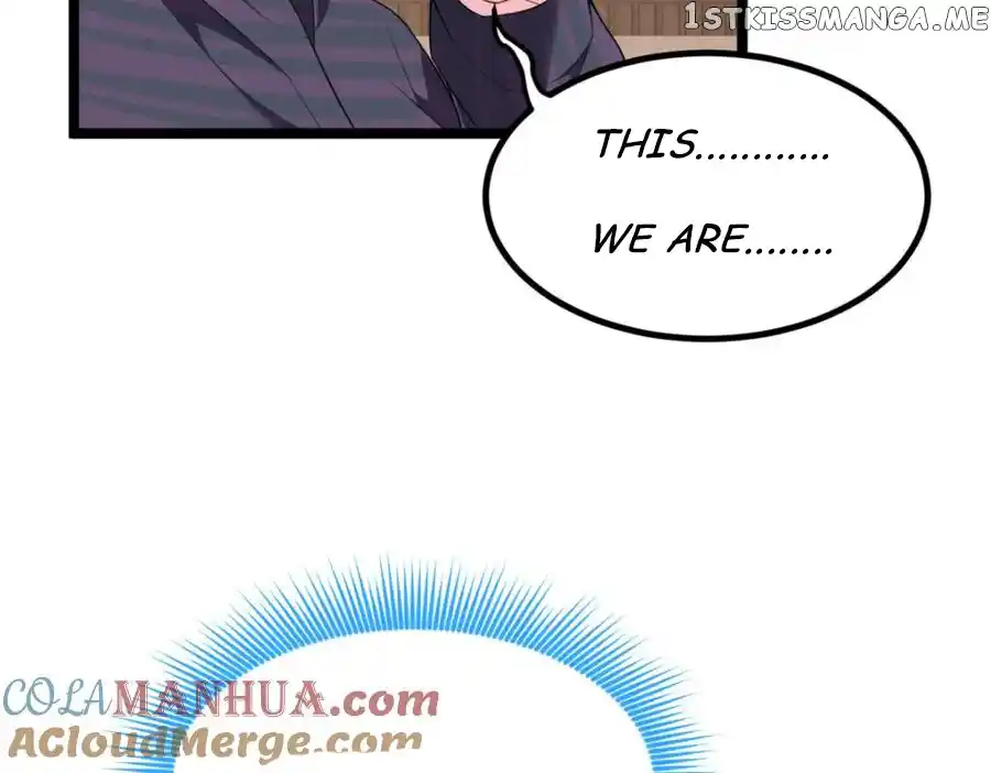 I Eat Soft Rice In Another World Chapter 94