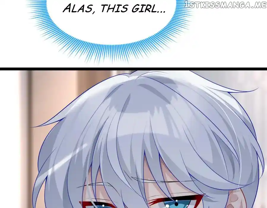 I Eat Soft Rice In Another World Chapter 94