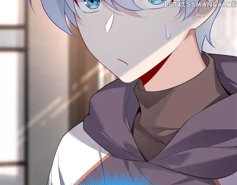 I Eat Soft Rice In Another World Chapter 94