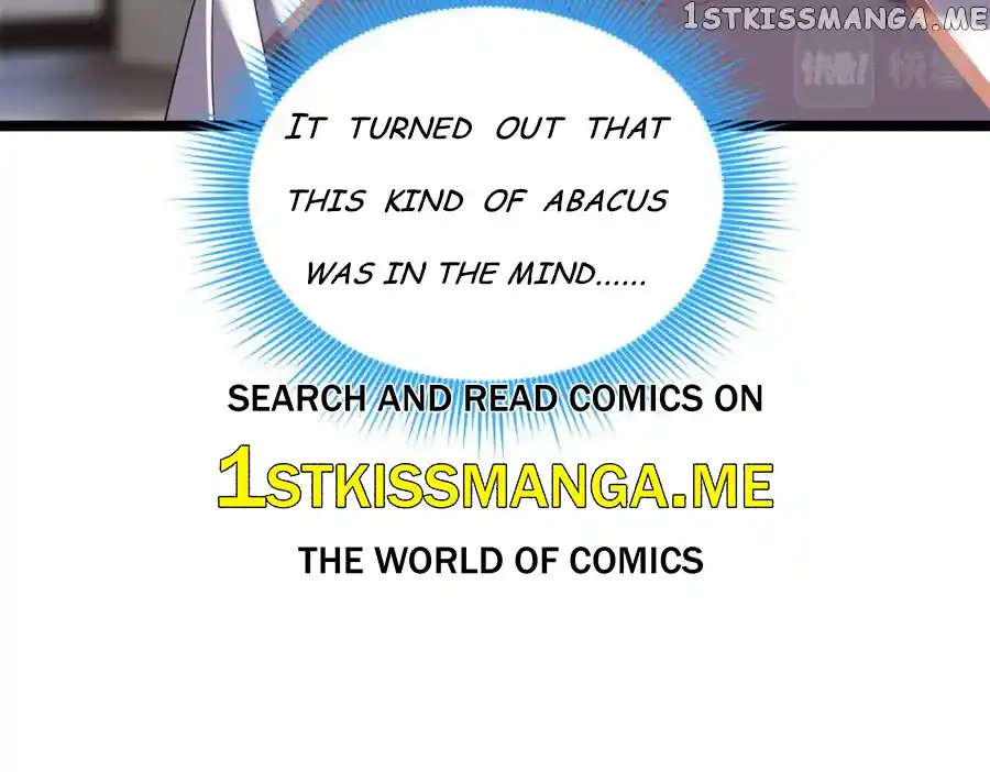 I Eat Soft Rice In Another World Chapter 94