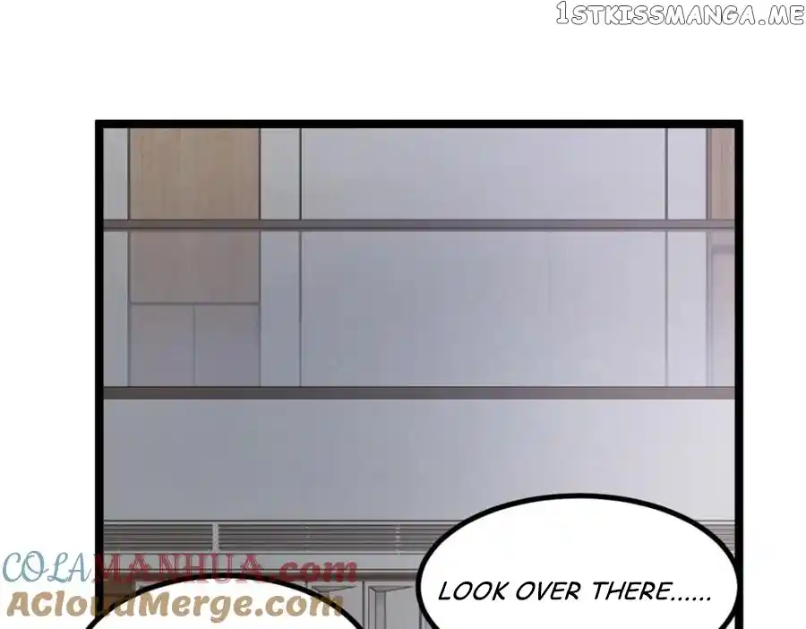 I Eat Soft Rice In Another World Chapter 95