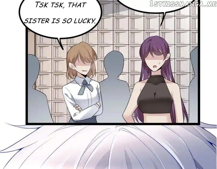 I Eat Soft Rice In Another World Chapter 95