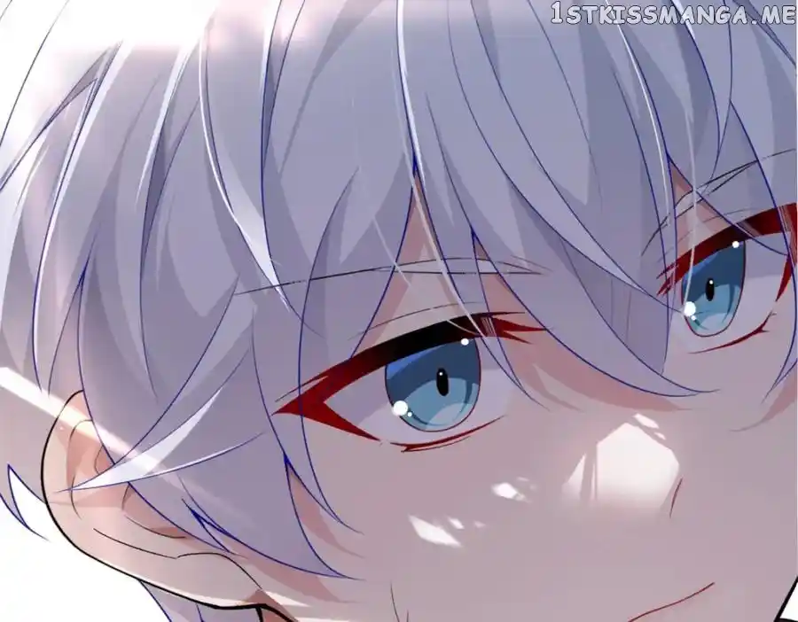 I Eat Soft Rice In Another World Chapter 95