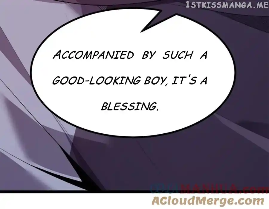 I Eat Soft Rice In Another World Chapter 95