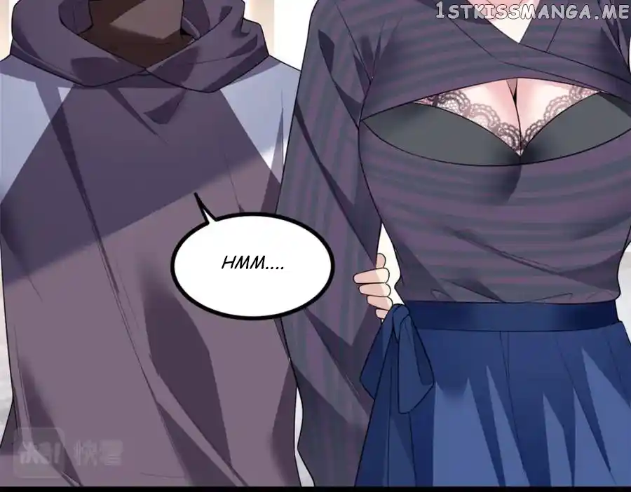 I Eat Soft Rice In Another World Chapter 95