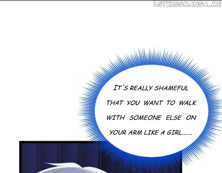 I Eat Soft Rice In Another World Chapter 95