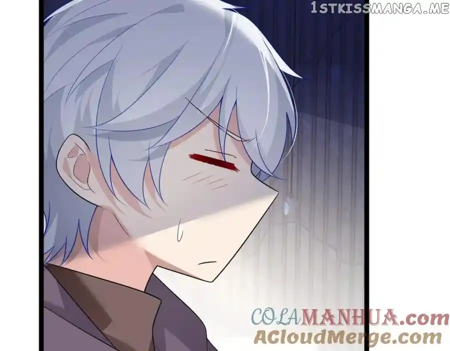 I Eat Soft Rice In Another World Chapter 95