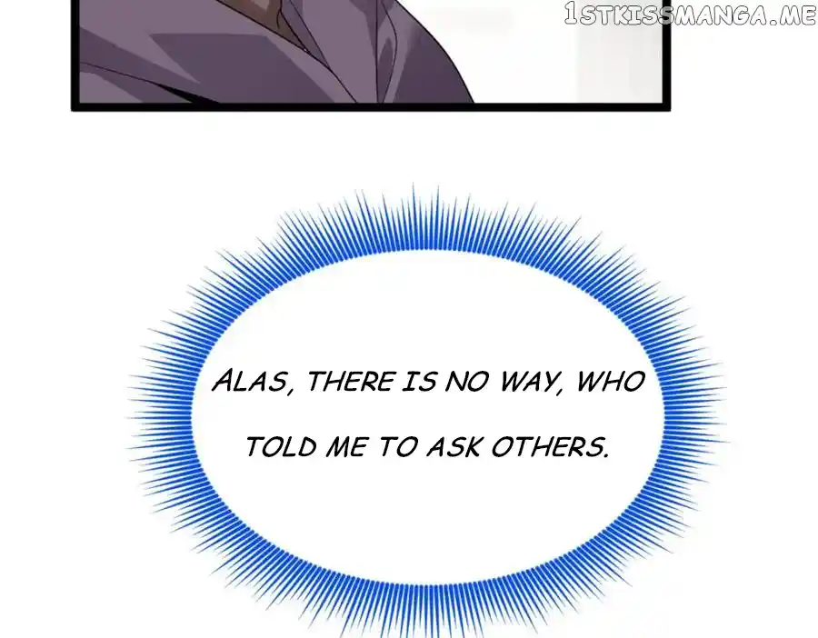 I Eat Soft Rice In Another World Chapter 95