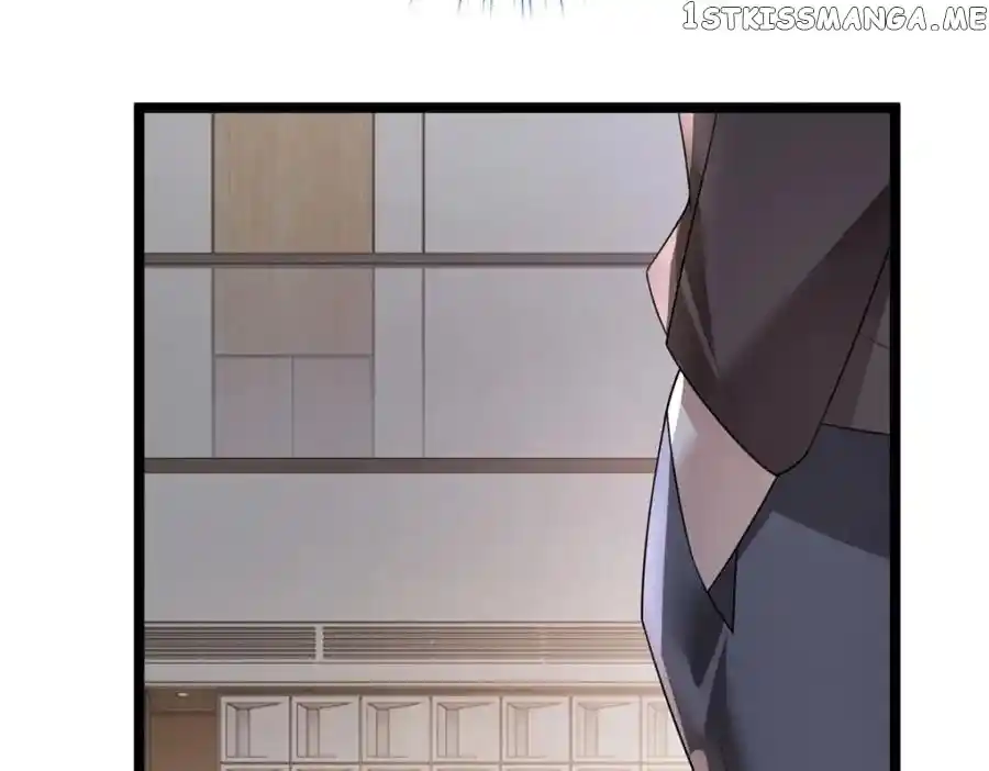 I Eat Soft Rice In Another World Chapter 95