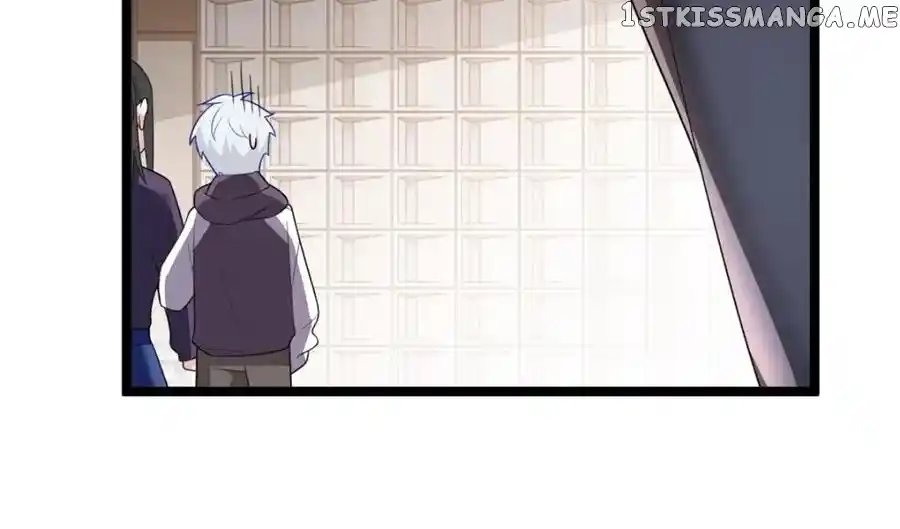 I Eat Soft Rice In Another World Chapter 95