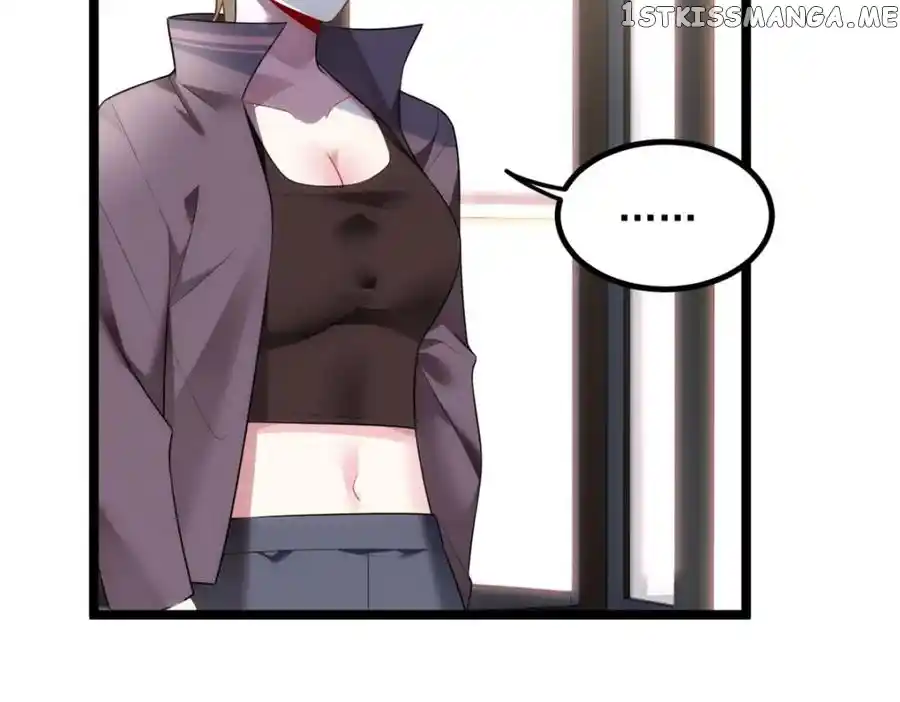 I Eat Soft Rice In Another World Chapter 95