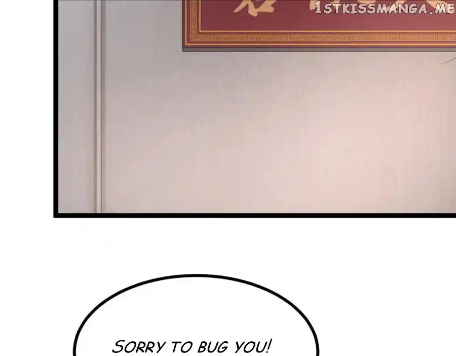 I Eat Soft Rice In Another World Chapter 95