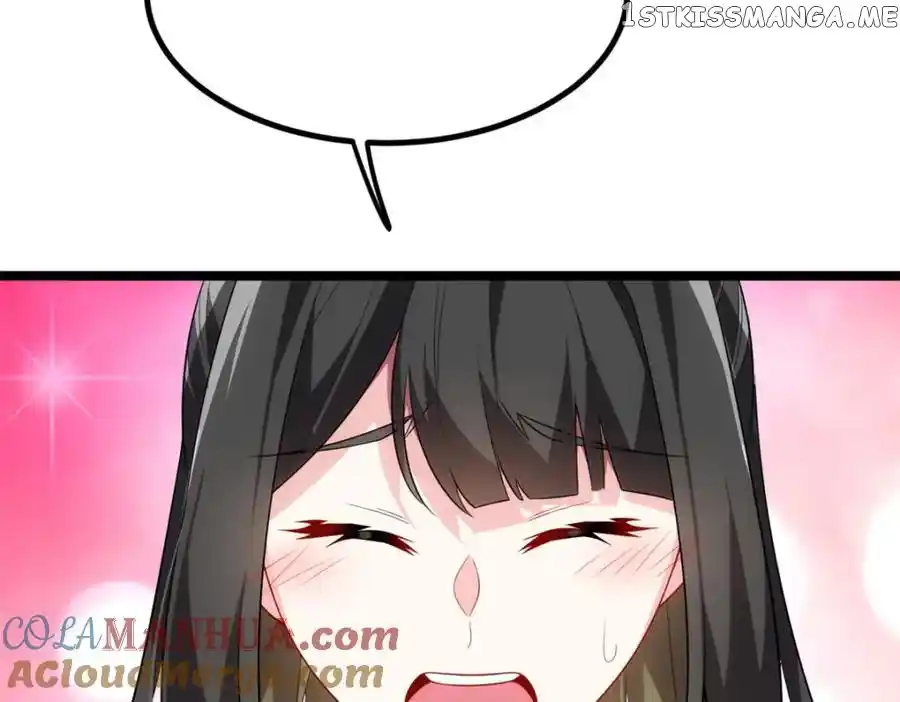 I Eat Soft Rice In Another World Chapter 95