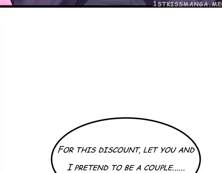 I Eat Soft Rice In Another World Chapter 95