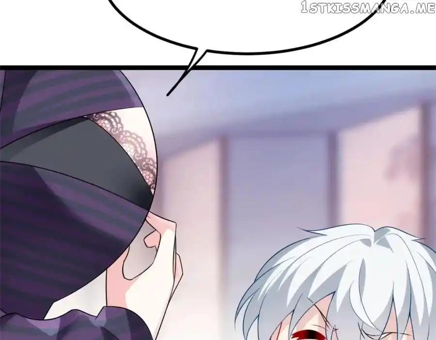 I Eat Soft Rice In Another World Chapter 95