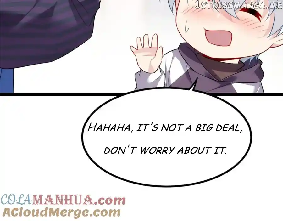 I Eat Soft Rice In Another World Chapter 95