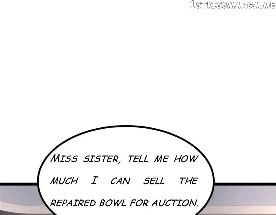 I Eat Soft Rice In Another World Chapter 95