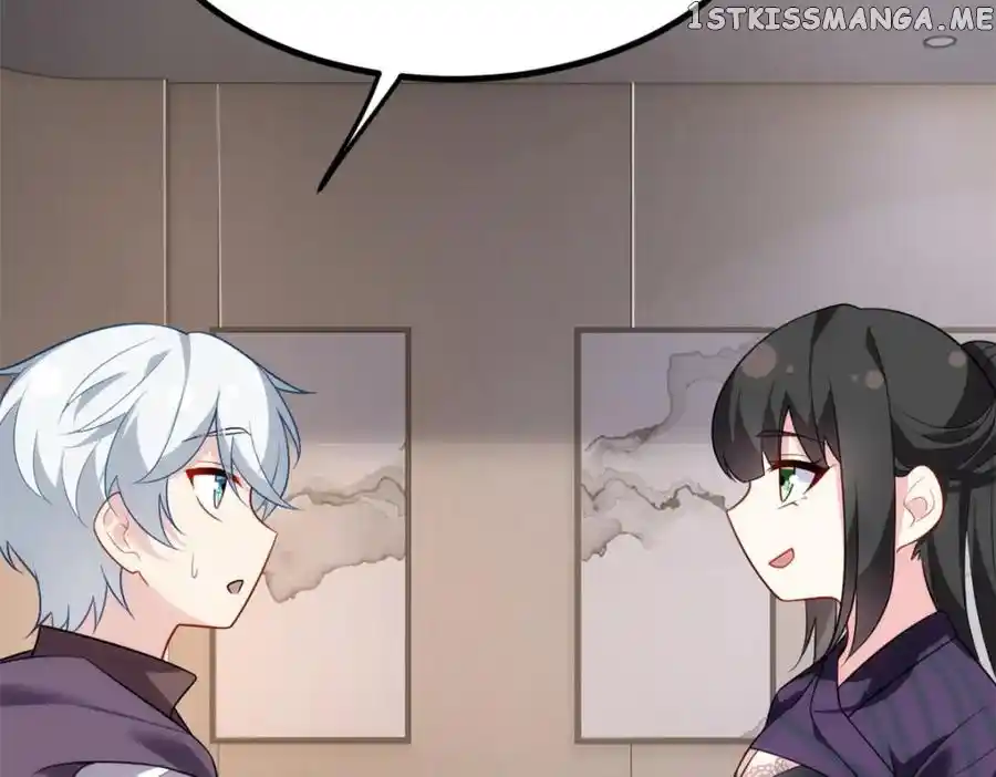 I Eat Soft Rice In Another World Chapter 95