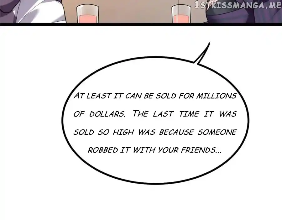 I Eat Soft Rice In Another World Chapter 95