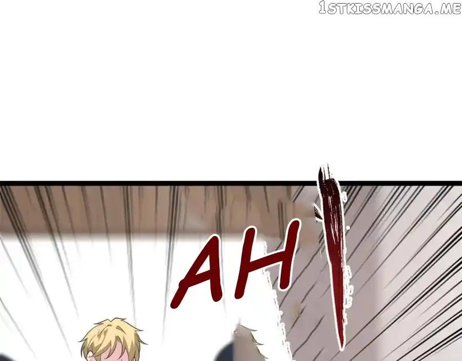 I Eat Soft Rice In Another World Chapter 95