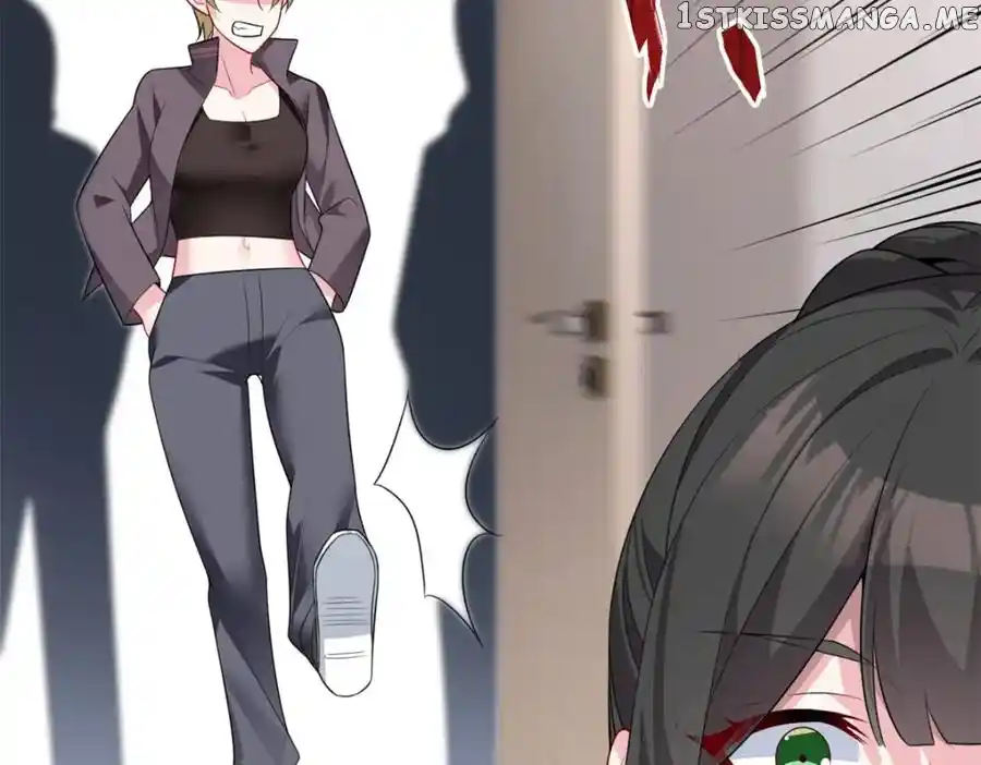 I Eat Soft Rice In Another World Chapter 95