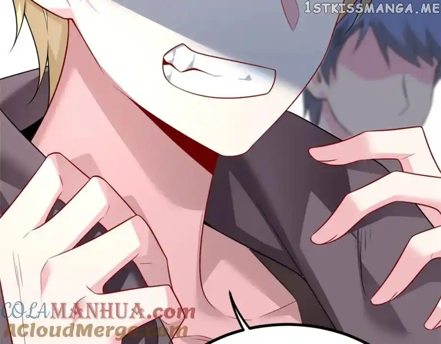 I Eat Soft Rice In Another World Chapter 95