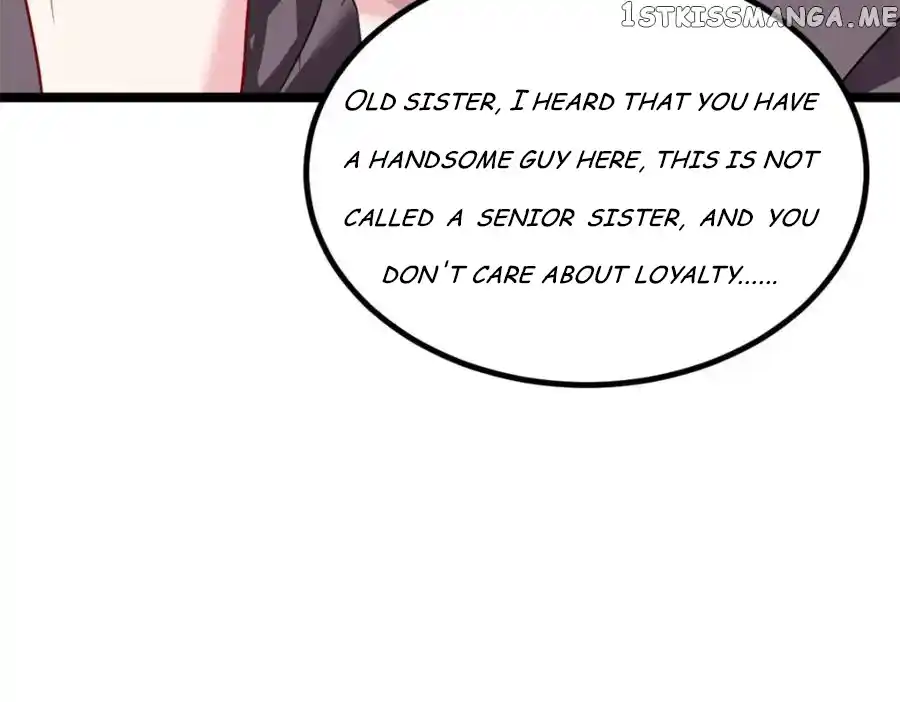 I Eat Soft Rice In Another World Chapter 95