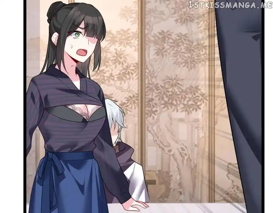 I Eat Soft Rice In Another World Chapter 95