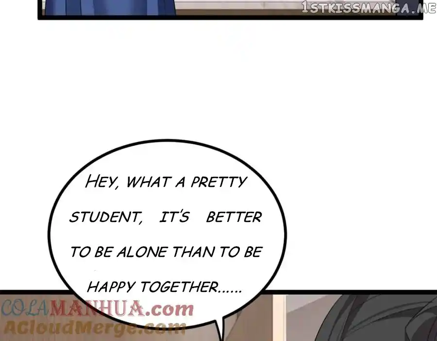 I Eat Soft Rice In Another World Chapter 95