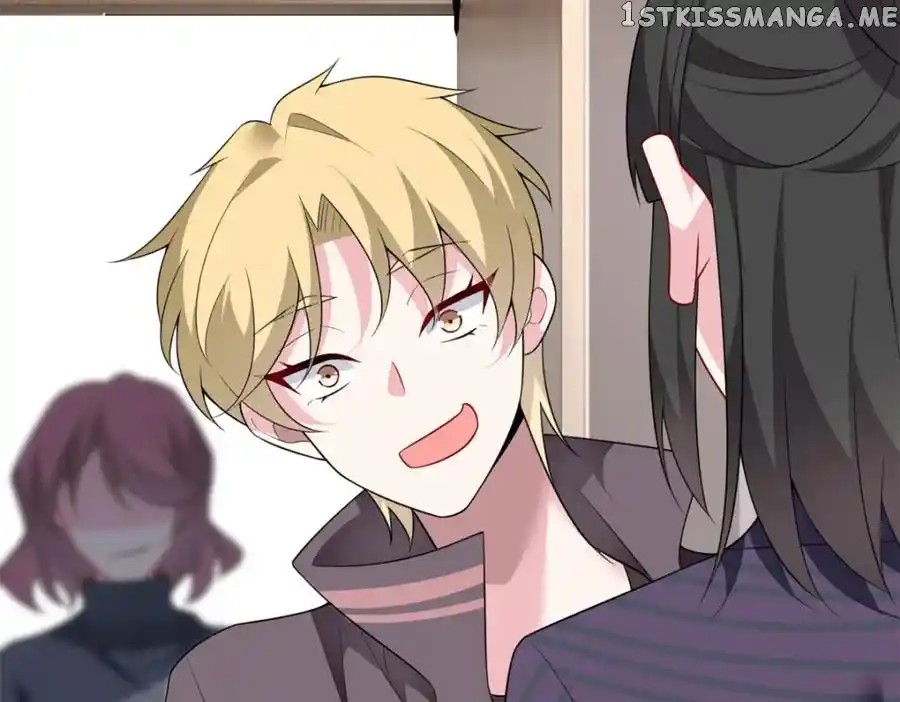 I Eat Soft Rice In Another World Chapter 95