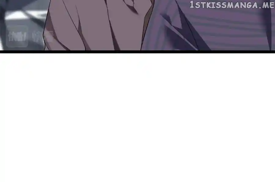 I Eat Soft Rice In Another World Chapter 95