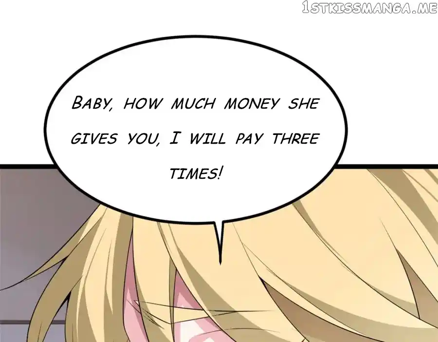 I Eat Soft Rice In Another World Chapter 95