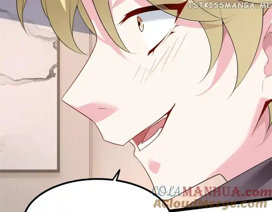 I Eat Soft Rice In Another World Chapter 95