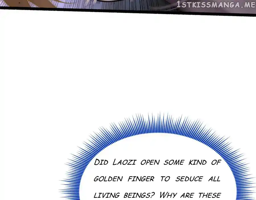 I Eat Soft Rice In Another World Chapter 95