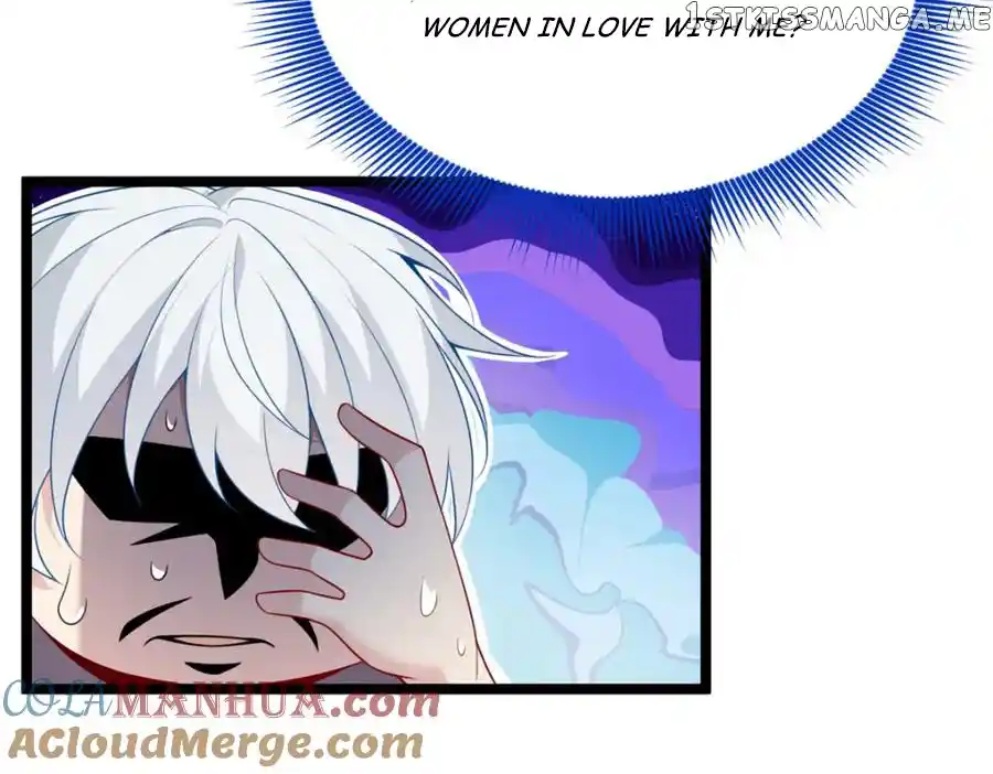 I Eat Soft Rice In Another World Chapter 95