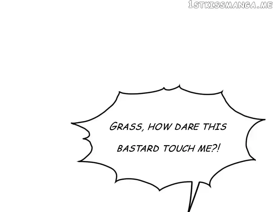 I Eat Soft Rice In Another World Chapter 95