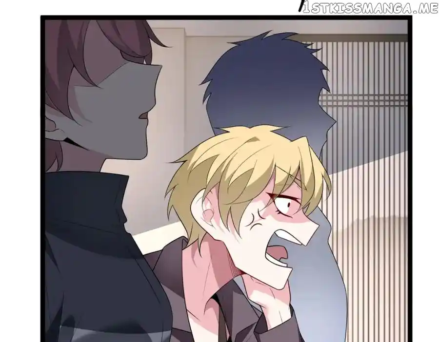 I Eat Soft Rice In Another World Chapter 95