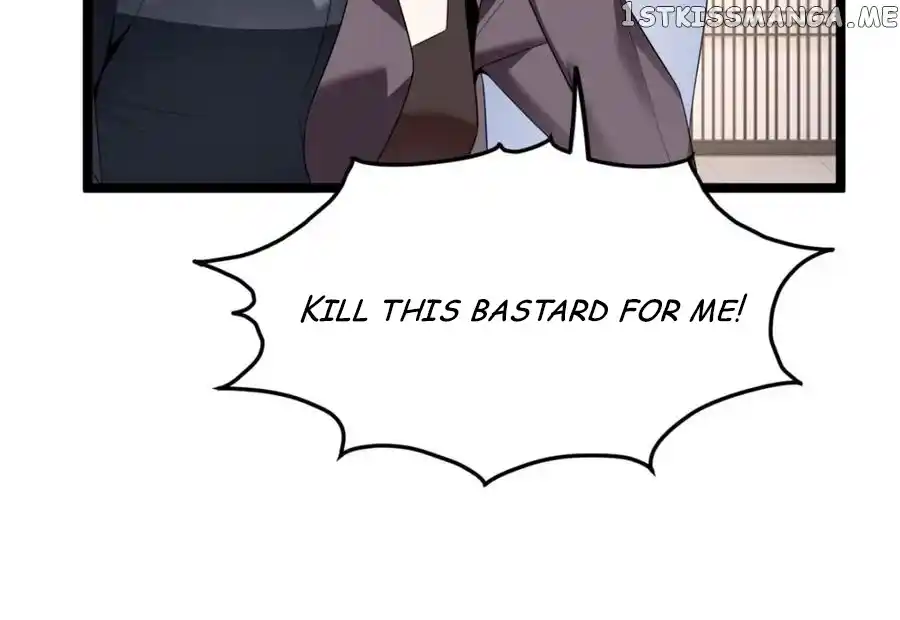 I Eat Soft Rice In Another World Chapter 95