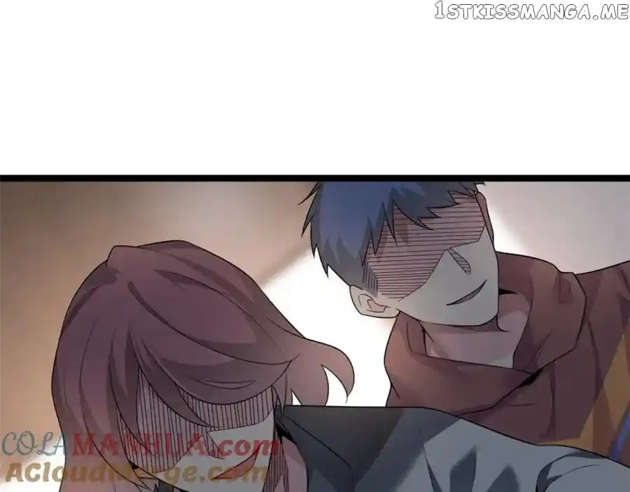 I Eat Soft Rice In Another World Chapter 95