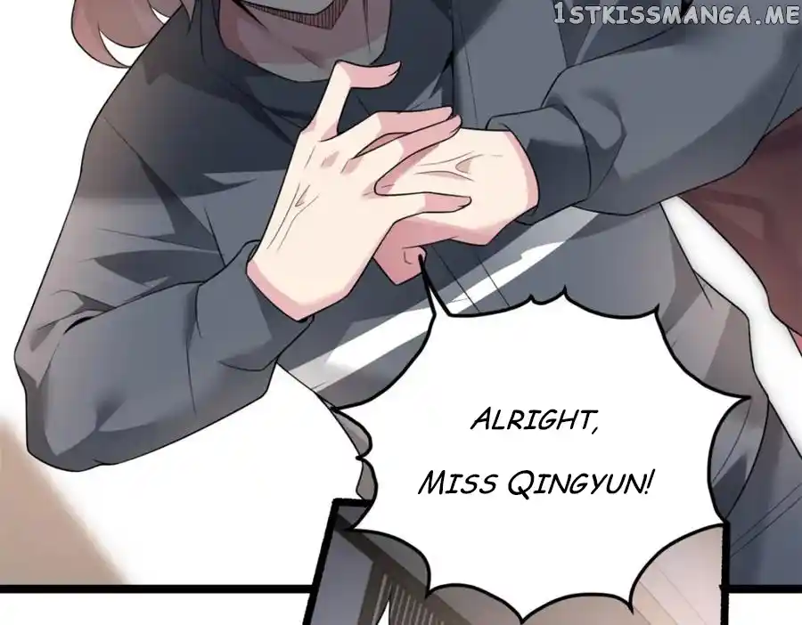 I Eat Soft Rice In Another World Chapter 95