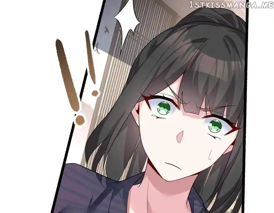 I Eat Soft Rice In Another World Chapter 95