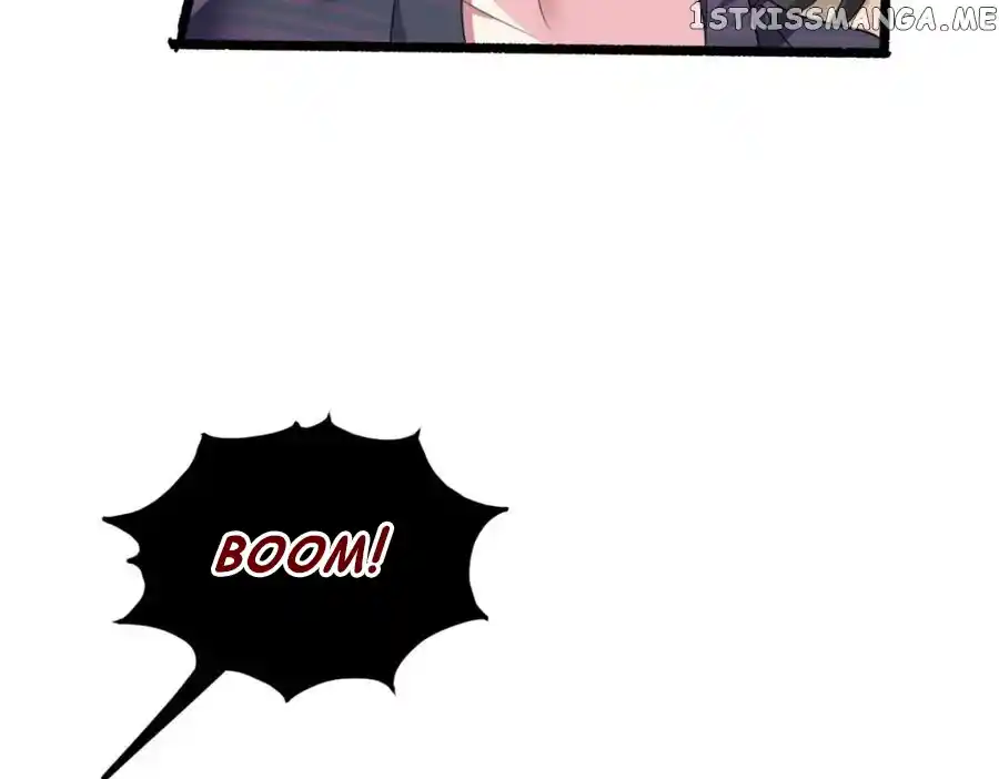 I Eat Soft Rice In Another World Chapter 95